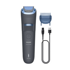 Philips BT3617/15 beard trimmer