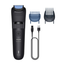 Philips BT3620/15 beard trimmer