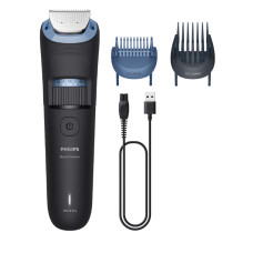 Philips BT3665/15 beard trimmer
