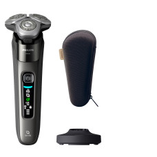 Philips X9002/10 men's shaver