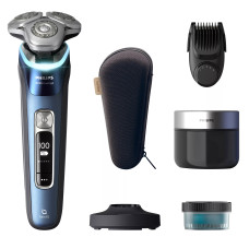 Philips XP9201/33 men's shaver Philips XP9201/33 men's shaver