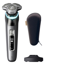 Philips XP9202/10 men's shaver Philips XP9202/10 men's shaver