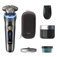 Philips XP9402/31 men's shaver