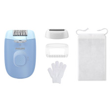 Philips 2000 series BRE247/00 epilator Philips 2000 series BRE247/00 epilator