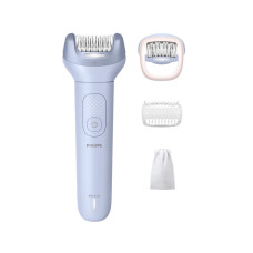 Philips 8000 series BRE708/00 epilator