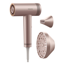 Philips 8000 series BHD837/10 hair dryer