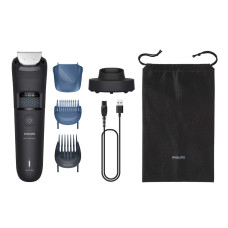Philips BT5780/15 beard trimmer
