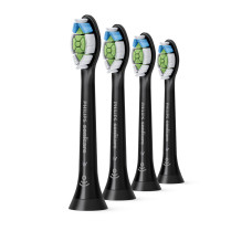 Philips HX6064/88 toothbrush head