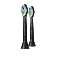 Philips HX6062/88 toothbrush head Philips HX6062/88 toothbrush head