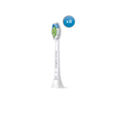 Philips HX6068/87 toothbrush head