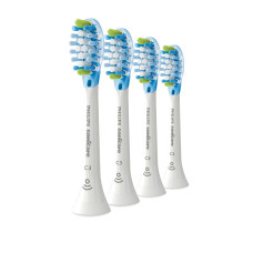 Philips HX9044/87 toothbrush head