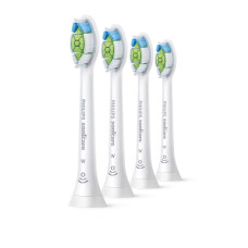 Philips HX6064/87 toothbrush head
