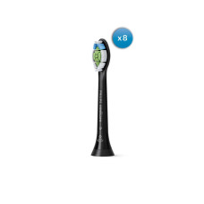 Philips HX6068/88 toothbrush head