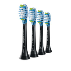 Philips HX9044/88 toothbrush head