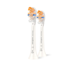 Philips HX9092/87 toothbrush head