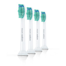 Philips Sonicare ProResults HX6014/87 toothbrush head Philips Sonicare ProResults HX6014/87 toothbrush head