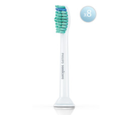 Philips Sonicare ProResults HX6018/87 toothbrush head Philips Sonicare ProResults HX6018/87 toothbrush head