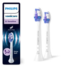 Philips HX6052/87 toothbrush head