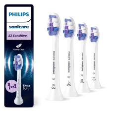 Philips HX6054/87 toothbrush head