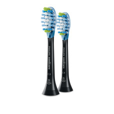 Philips HX9042/88 toothbrush head