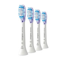 Philips HX9054/87 toothbrush head