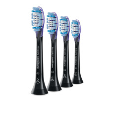 Philips HX9054/88 toothbrush head