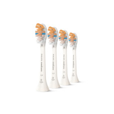 Philips HX9094/87 toothbrush head