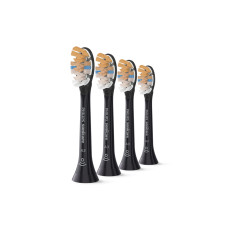 Philips HX9094/88 toothbrush head