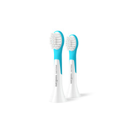 Philips Sonicare For Kids HX6032/90 toothbrush head Philips Sonicare For Kids HX6032/90 toothbrush head