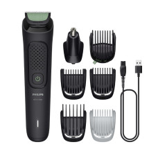 Philips MG3935/15 hair trimmers/clipper Philips MG3935/15 hair trimmers/clipper