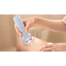 Philips 8000 series BRE711/00 epilator