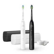 Philips HX7119/02 electric toothbrush