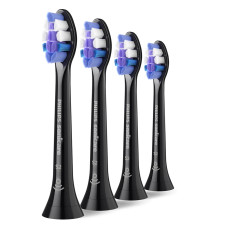 Philips HX6054/88 toothbrush head