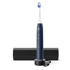 Philips Sonicare 6100 series HX7403/05 electric toothbrush Philips Sonicare 6100 series HX7403/05 electric toothbrush