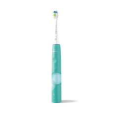 Philips HX3689/43 electric toothbrush