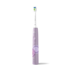 Philips HX3689/44 electric toothbrush