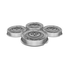 Philips HS740/15 shaver accessory