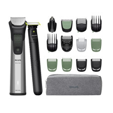 Philips MG9535/15 hair trimmers/clipper