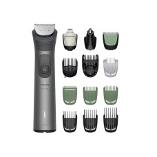 Philips MG7921/15 hair trimmers/clipper Philips MG7921/15 hair trimmers/clipper