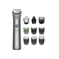 Philips MG5921/15 hair trimmers/clipper Philips MG5921/15 hair trimmers/clipper