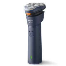 Philips 1000 series S1881/00 men's shaver Philips 1000 series S1881/00 men's shaver