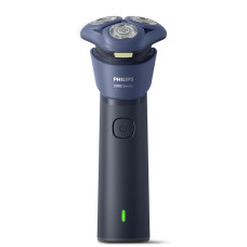 Philips 2000 series S2885/00 men's shaver