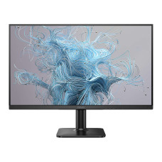 Philips 1000 series 24E2N1100LB/00 computer monitor
