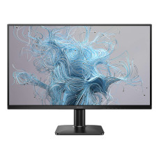 Philips 1000 series 27E2N1100L/00 computer monitor
