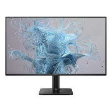 Philips 1000 series 24E2N1110/00 computer monitor