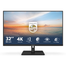 Philips 1000 series 32E1N1800LA/00 LED display