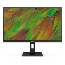 Philips 3000 series 27B1U3900/00 computer monitor