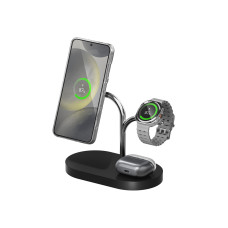 Samsung GP-PWU024WIABW mobile device charger