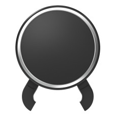 Samsung GP-PWU025WIBBW mobile device charger