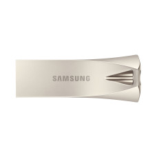 Samsung MUF-256BE USB flash drive